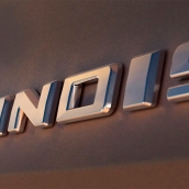 Mitsubishi SUV Grandis (1) Mitsubishi SUV Grandis (1)