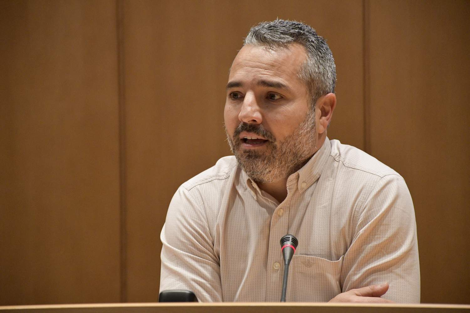 Presentación del Mercado de Invierno de Ponferrada (3)