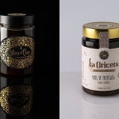 Dos mieles del Bierzo triunfan en los premios Paris Honey Awards 2025