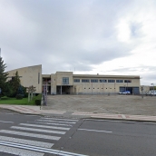 Ayuntamiento de San Andrés del Rabanedo