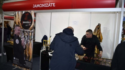 Feria Agroalimentaria de Bembibre (7)