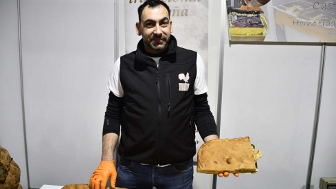 Feria Agroalimentaria de Bembibre (36)