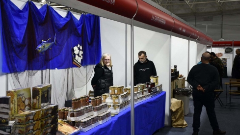 Feria Agroalimentaria de Bembibre (22)