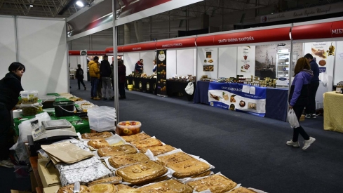 Feria Agroalimentaria de Bembibre (19)