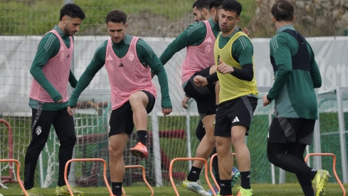 Previa Ponferradina Previa Ponferradina