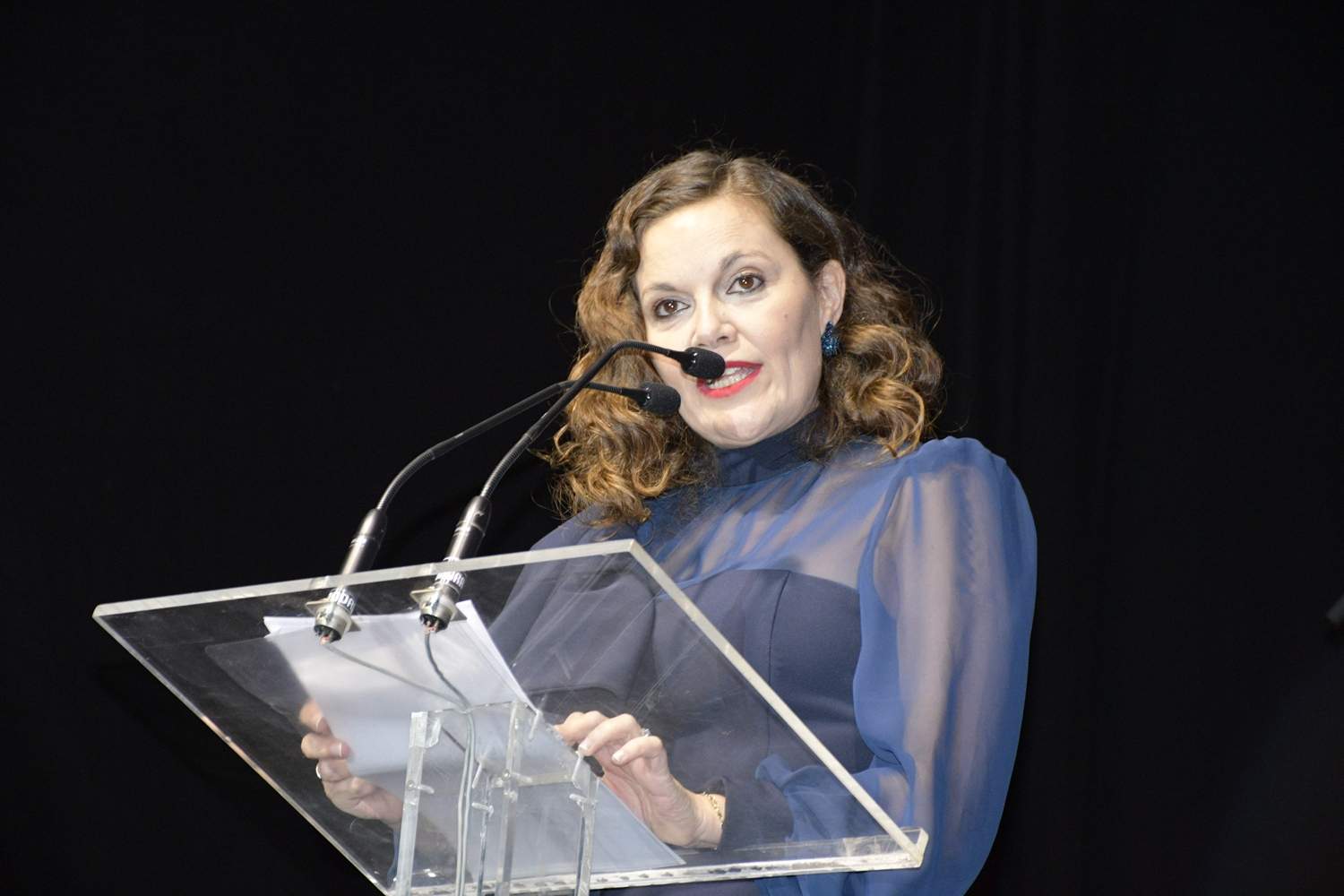 Gala Botillo Bembibre (1)