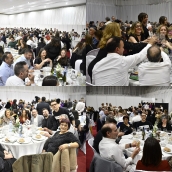 Festival botillo bembibre