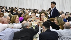 Trinchado del Botillo de Bembibre Trinchado del Botillo de Bembibre