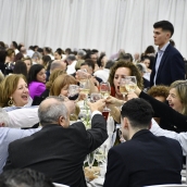 Trinchado del Botillo de Bembibre 