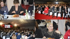 Resumen gala botillo bembibre