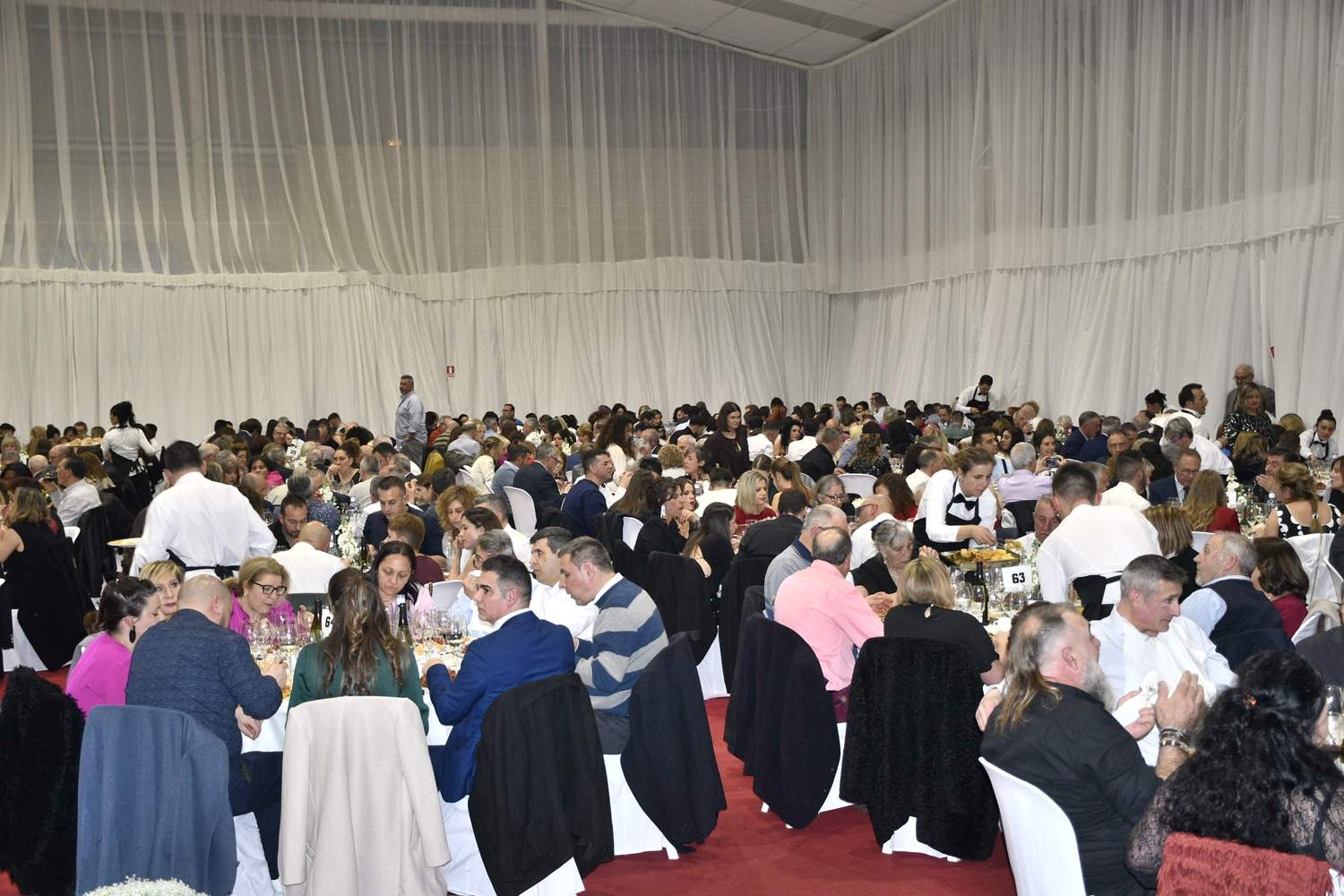 Cena botillo Bembibre (32)