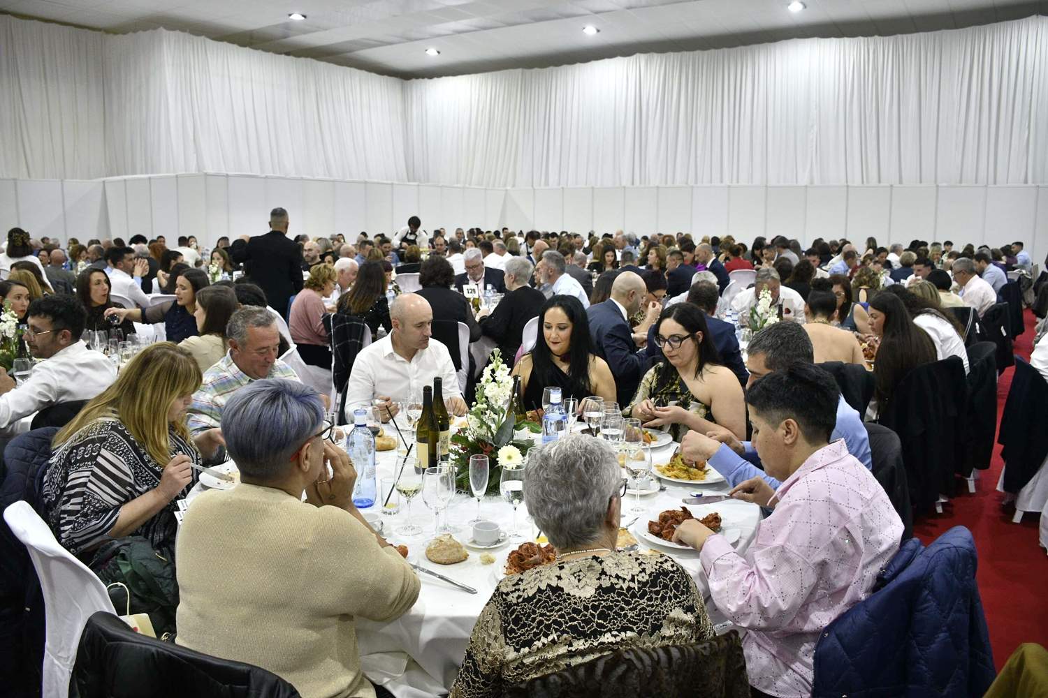 Cena botillo Bembibre (12) Cena botillo Bembibre (12)