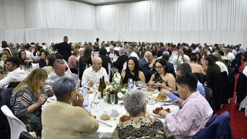 Cena botillo Bembibre (12)