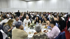 Cena botillo Bembibre (12)