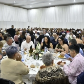 Cena botillo Bembibre (12)