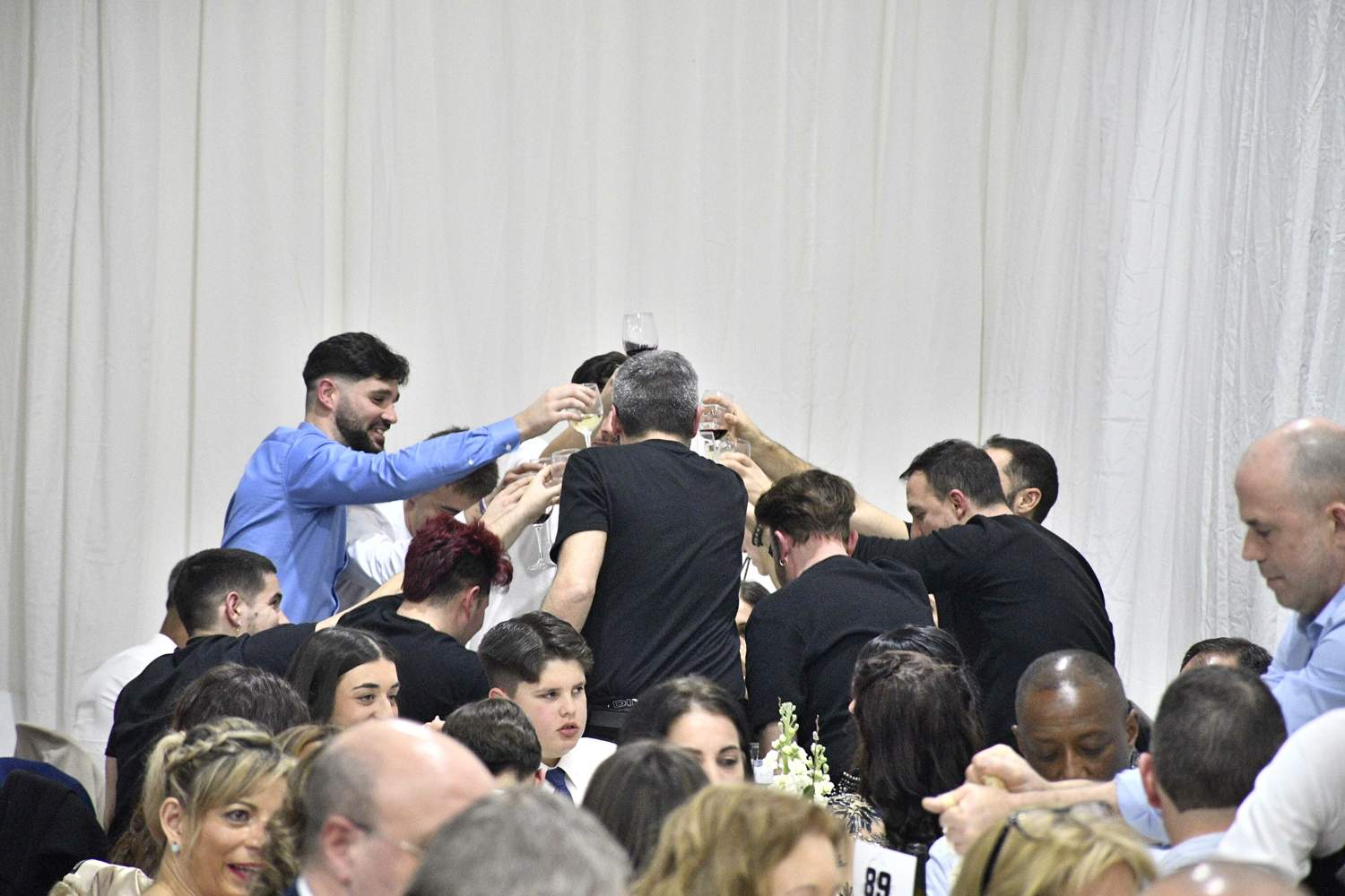 Cena botillo Bembibre (10) Cena botillo Bembibre (10)