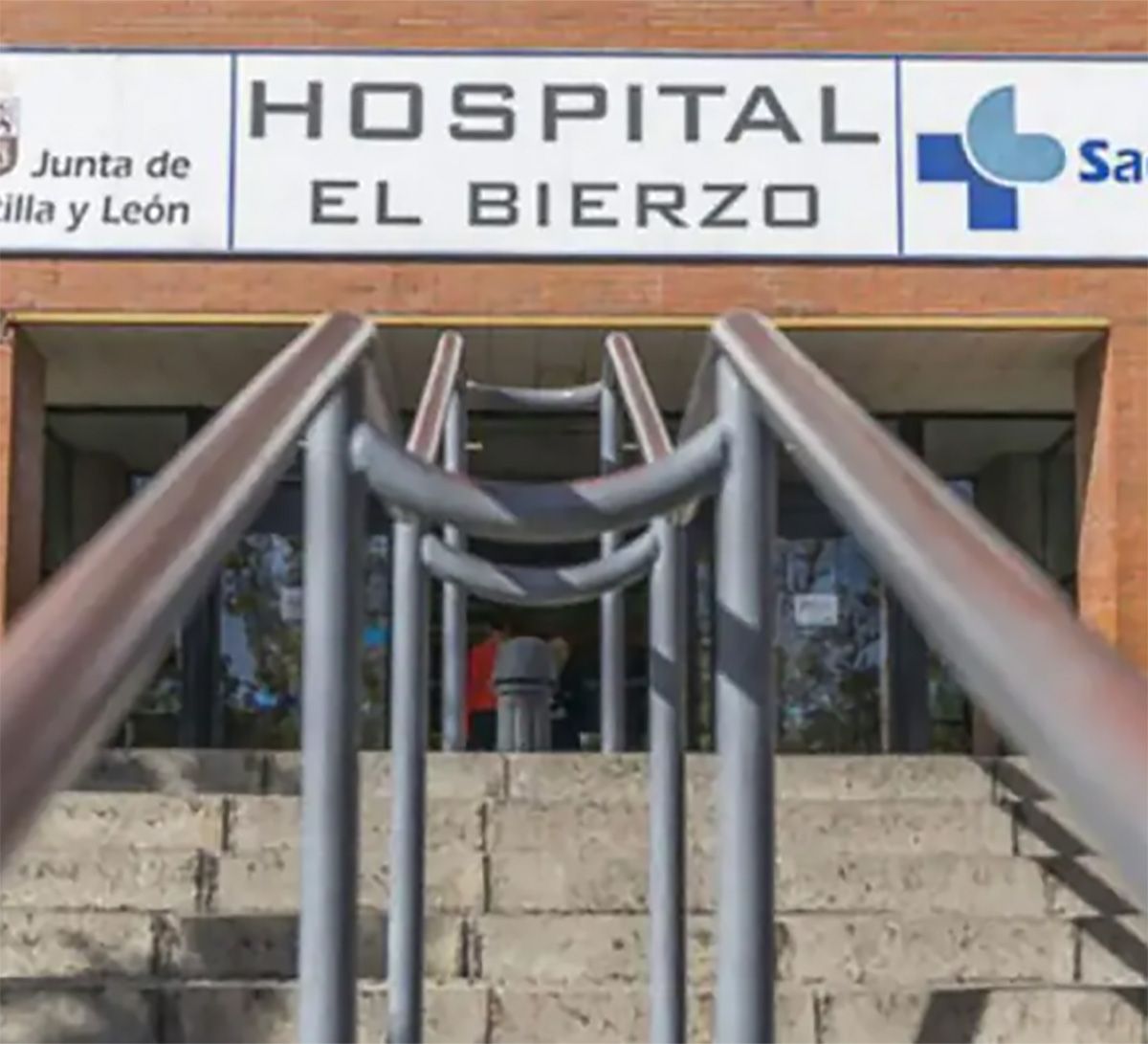 UPL reclama una "solución inmediata" a los problemas sanitarios de la provincia de León