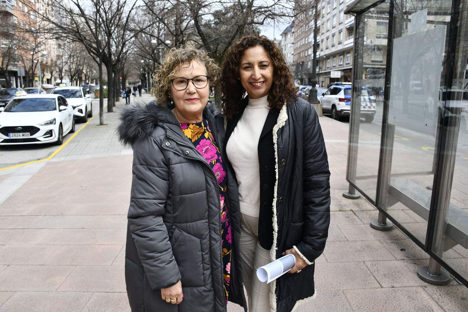 Asociación de Amigos del Pueblo Saharaui de El Bierzo (1)