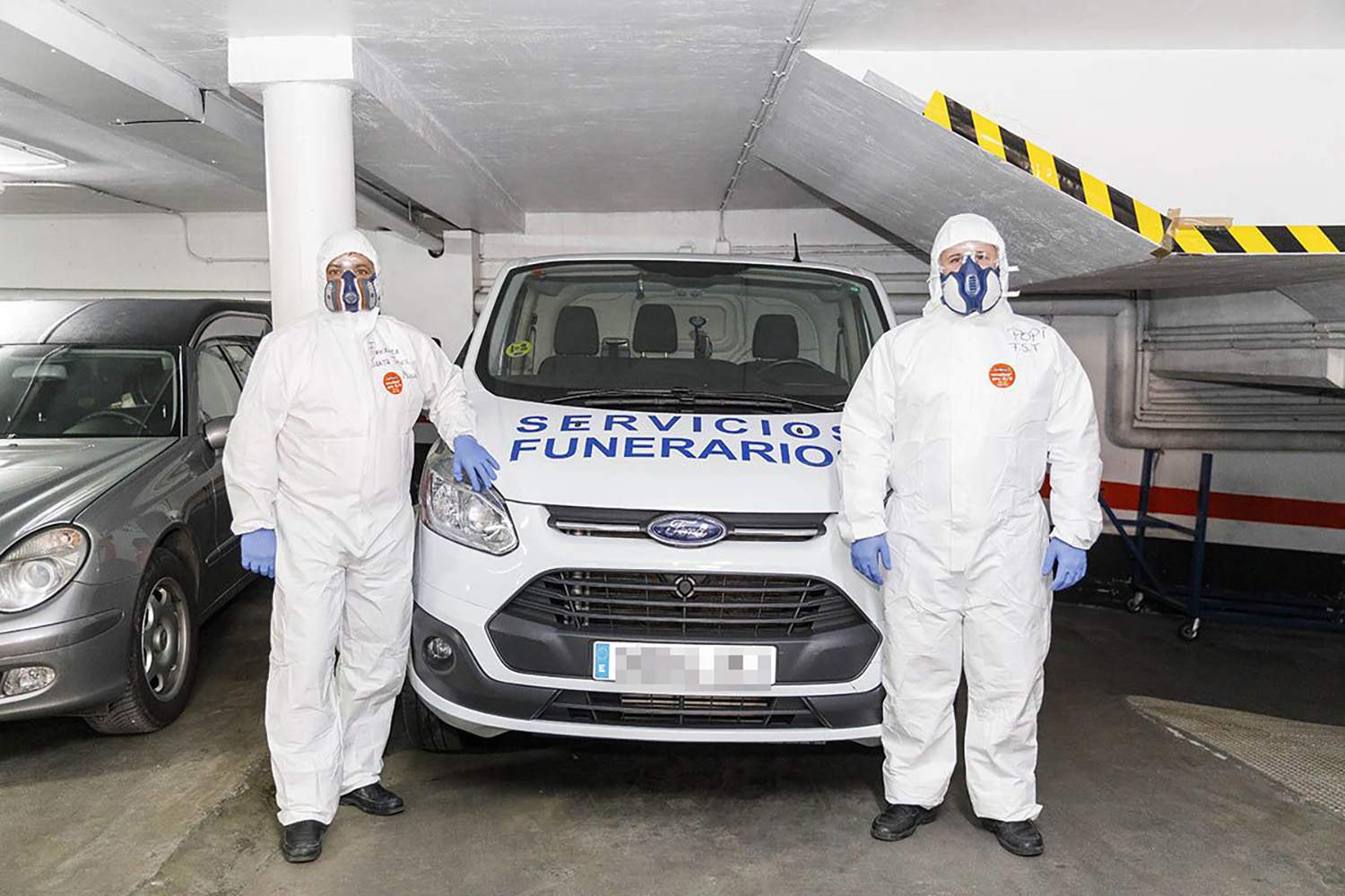 Frente unido en el Gobierno de Ponferrada y el Consejo del Bierzo contra el traslado del Instituto de Medicina Legal de Ponferrada a León Frente unido en el Gobierno de Ponferrada y el Consejo del Bierzo contra el traslado del Instituto de Medicina Legal de Ponferrada a León