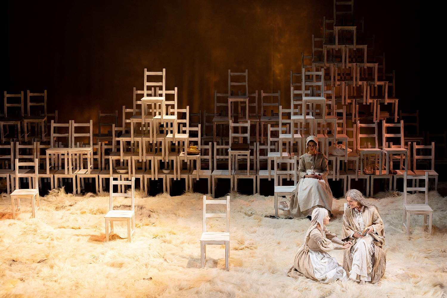 del color de la leche 4