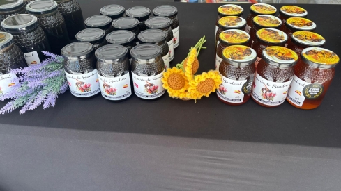 Mercado de Invierno de Ponferrada (8)