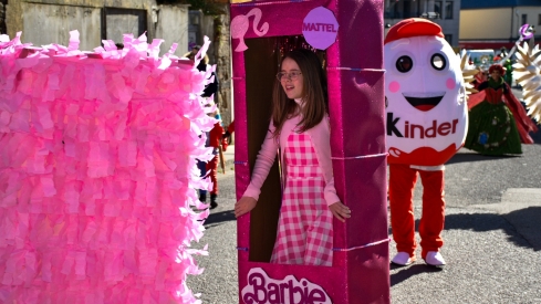 Carnaval Fabero 2025 (31) Carnaval Fabero 2025 (31)