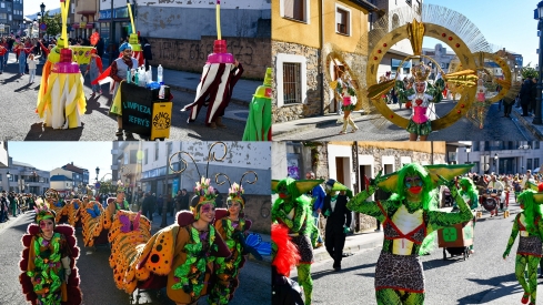 carnaval fabero carnaval fabero
