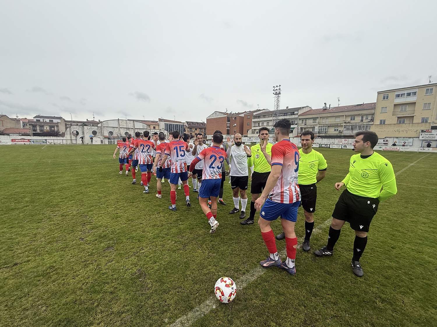 atco bembibre 3 atco bembibre 3