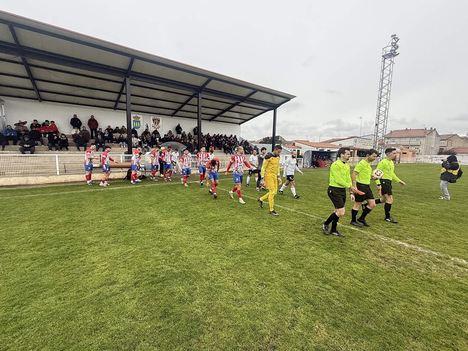 atco bembibre 2 atco bembibre 2