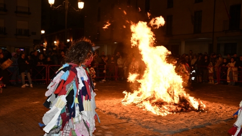 Entroido berciano en Ponferrada (71)