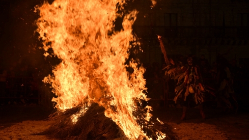 Entroido berciano en Ponferrada (75)