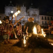Entroido berciano en Ponferrada (116)