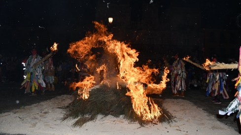 Entroido berciano en Ponferrada (124)