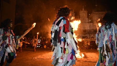 Entroido berciano en Ponferrada (126)