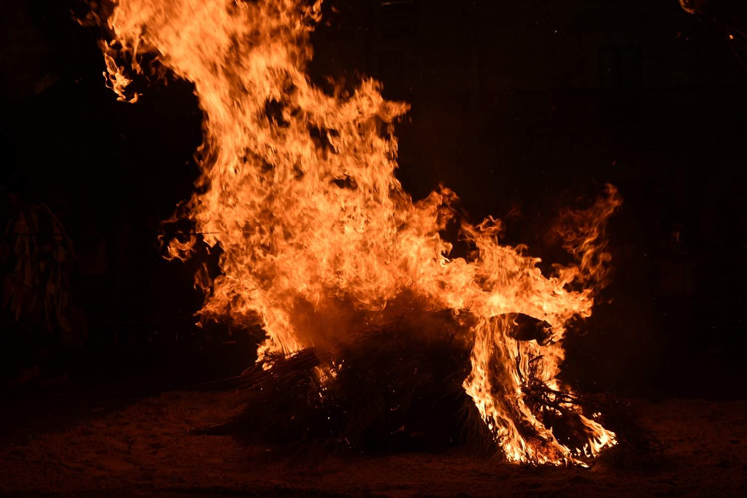 Entroido berciano en Ponferrada (129)