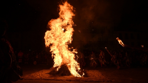 Entroido berciano en Ponferrada (130)