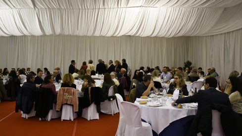 Festival del Botillo de Folgoso de la Ribera 2025 (2)