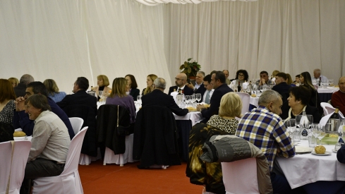 Festival del Botillo de Folgoso de la Ribera 2025 (5)