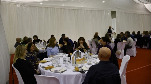 Festival del Botillo de Folgoso de la Ribera 2025 (6)