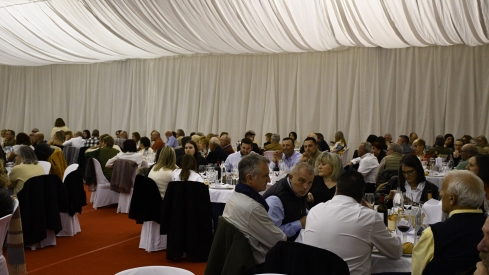 Festival del Botillo de Folgoso de la Ribera 2025 (7)