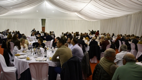 Festival del Botillo de Folgoso de la Ribera 2025 (9)