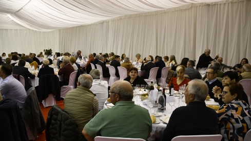 Festival del Botillo de Folgoso de la Ribera 2025 (12)