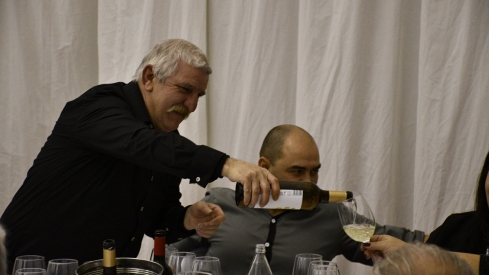 Festival del Botillo de Folgoso de la Ribera 2025 (13)