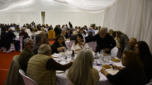 Festival del Botillo de Folgoso de la Ribera 2025 (15)