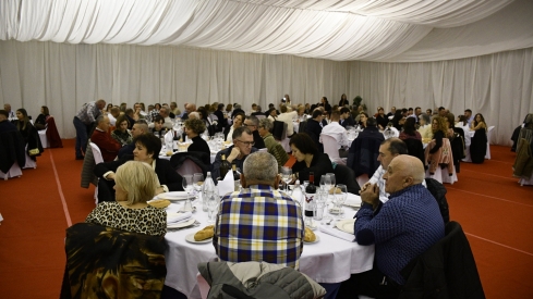 Festival del Botillo de Folgoso de la Ribera 2025 (19)