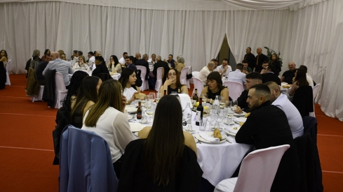 Festival del Botillo de Folgoso de la Ribera 2025 (20)