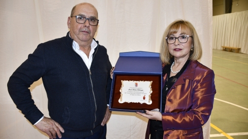 Festival del Botillo de Folgoso de la Ribera 2025 (21)