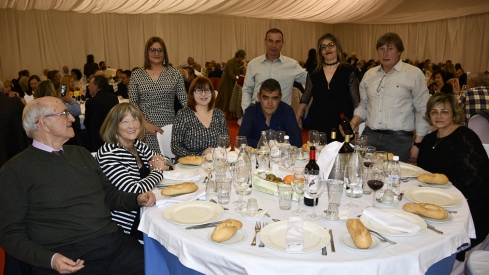 Festival del Botillo de Folgoso de la Ribera 2025 (23)