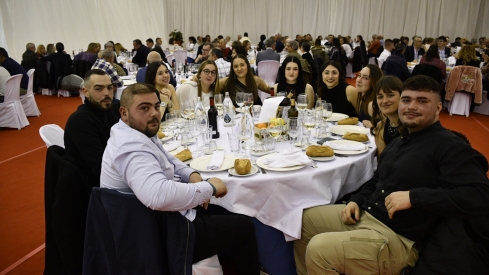 Festival del Botillo de Folgoso de la Ribera 2025 (25)