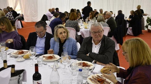 Festival del Botillo de Folgoso de la Ribera 2025 (28)